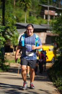 BIB: 2819
                            <button type="button" onclick="openModal(19341073)" class="btn btn-primary btn-sm float-right btn-popup" data-toggle="modal" data-target=".modal-high-quality">
                        <i class="fas fa-shopping-cart"></i> Add to Cart
                    </button>
                                            <button type="button" onclick="isThisMe(19341073, true)" class="btn btn-success btn-sm float-right btn-popup btn-isme hidden" data-toggle="tooltip" data-placement="bottom" title="นี่คือรูปของคุณใช่ไหม คลิกที่นี่เพื่อเอาเข้าอัลบั้ม">
                        <i class="fas fa-plus"></i> Add to album
                    </button>
                    <button type="button" onclick="isThisMe(19341073, false)" class="btn btn-warning btn-sm float-right btn-popup btn-isnotme hidden">
                        <i class="fas fa-ban"></i> Remove from album
                    </button>